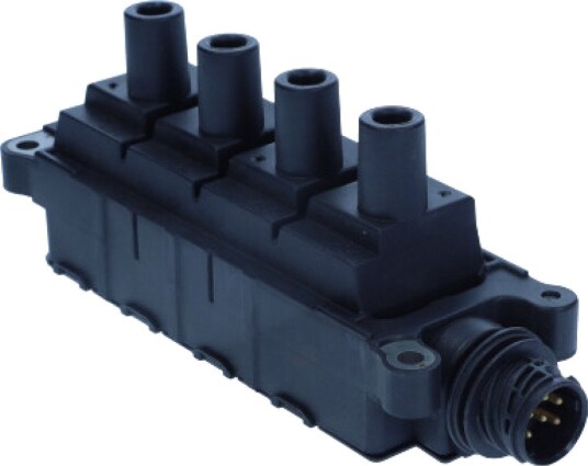 Tennspole coil MAXGEAR 13 0299 Tennspole coil MAXGEAR 13 0299