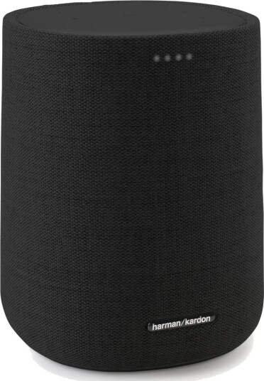 Harman Kardon Citation ONE MK3 Sort
