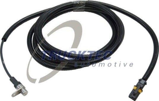TRUCKTEC AUTOMOTIVE 05.42.093 Sensor ABS