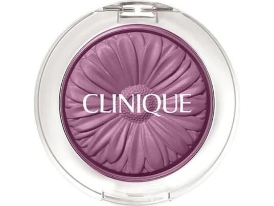 Clinique Cheek Pop Blush  15 Pansy 3,5g