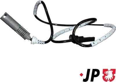 JP GROUP 1497102100 Sensor ABS