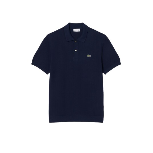 Lacoste Herre Topper Blå 3XL, Lacoste Herre Topper Blå 3XL,