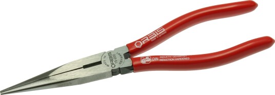 Orbis Nebbtang 160mm