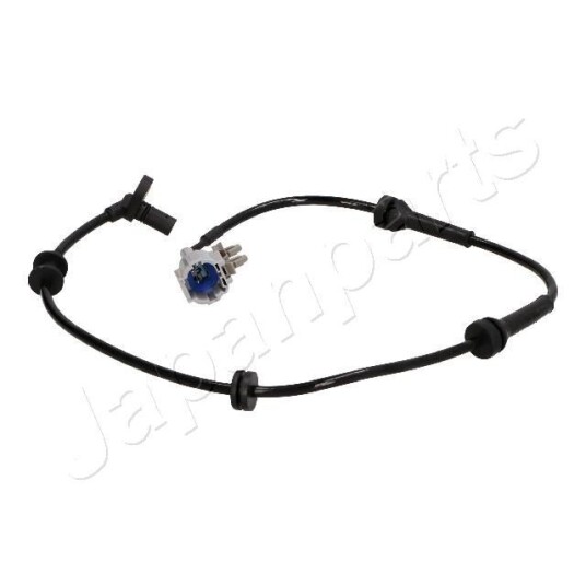 ABS sensor JAPANPARTS ABS-170 ABS sensor JAPANPARTS ABS-170