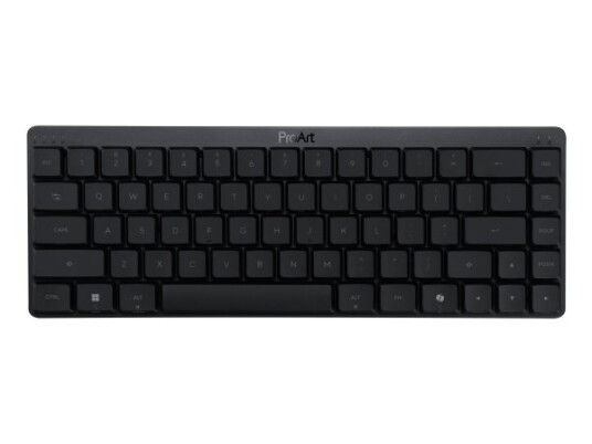 Asus ProArt KD300 90XB0AN0 MKB020 Svart