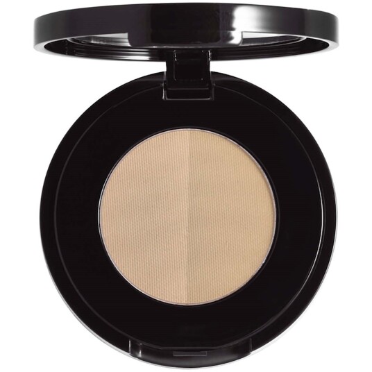 Anastasia Beverly Hills Brow Powder 1,6 g  Blonde