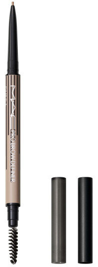 MAC Cosmetics Pro Brow Definer 1mm Omega