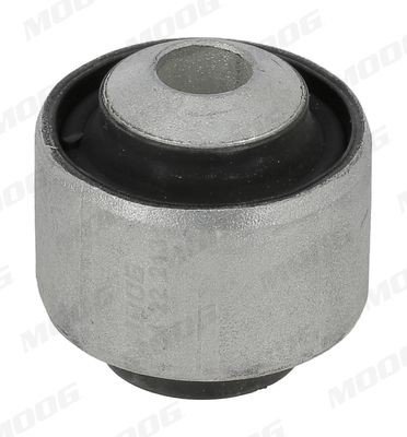 Feste, styrestag MOOG BM-SB-17849