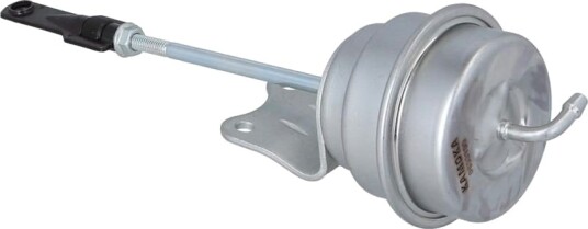 Reguleringselement turbolader KAMOKA 8603100