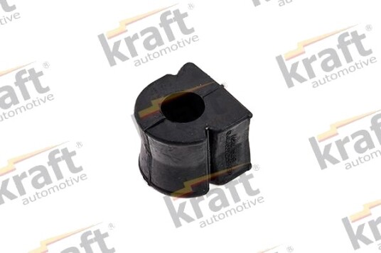 Lagring, stabilisator KRAFT 4233029