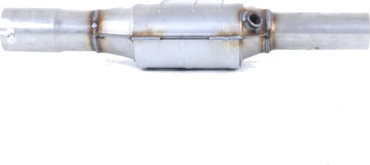 WALKER 28112 Katalysator
