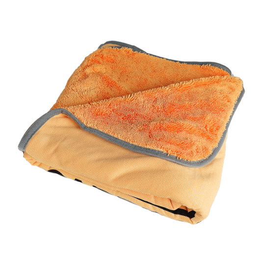 Carpro Mikrofiber
DHydrate BOLD tørkehåndkle 7930396 Carpro Mikrofiber
DHydrate BOLD tørkehåndkle 7930396
