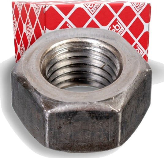 Mutter FEBI BILSTEIN 01559