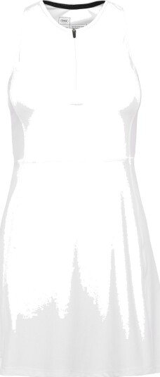 Cuera | Oncourt Globe Dress | S