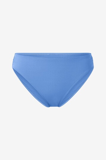 Roxy   Bikiniunderdeler SD Essentials Hipster   Blå