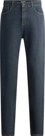 Fusalp Herre Sport Blå 2XL,