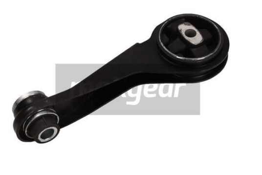 Motorfeste MAXGEAR 40-0341
