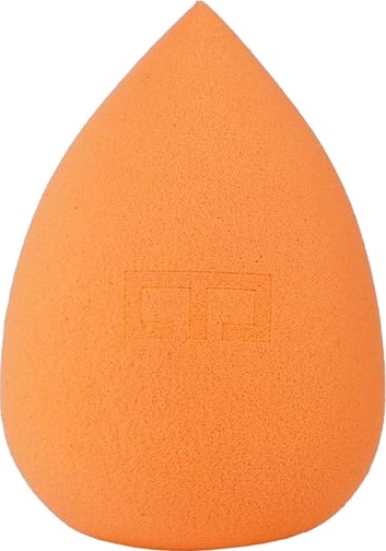 Makeup Mekka Blending Sponge Fire Makeup Mekka Blending Sponge Fire
