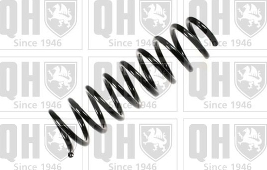 QUINTON HAZELL QCS6164 Fjær QUINTON HAZELL QCS6164 Fjær