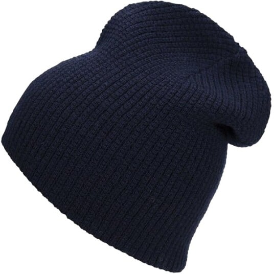 Ulvang Rav Hat New Navy 56 Ulvang Rav Hat New Navy 56
