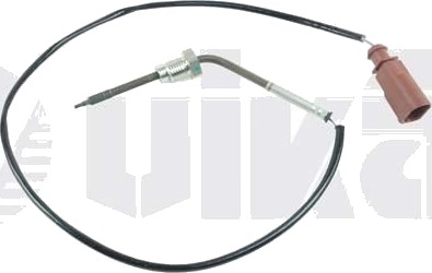 VIKA 99061845201 Sensor, eksostemperatur