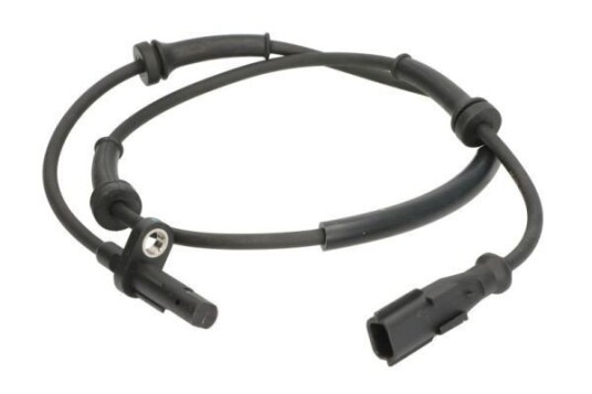 Sensor, ABS ABE CCZ1681ABE Sensor, ABS ABE CCZ1681ABE