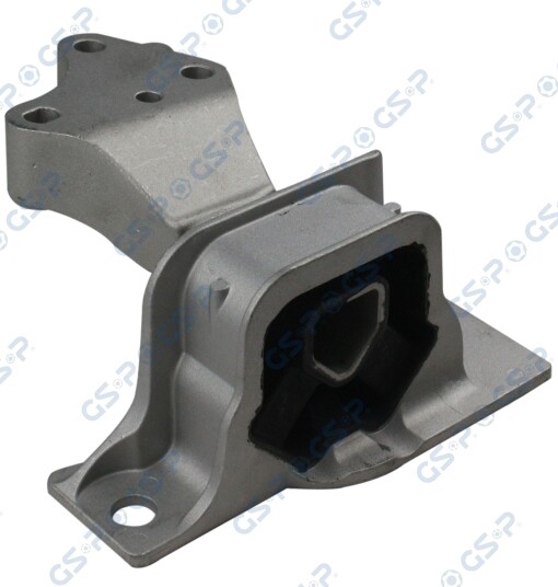 GSP 532585 Motorfeste