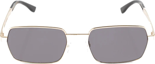 Dsquared2 Herre Accessories Gul ONE SIZE,