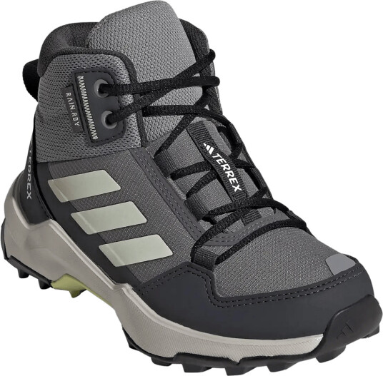 adidas Terrex Terrex Ax4R R.rdy Mid K Grey 36