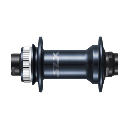 Shimano SLX M7100 Fornav 15x100mm 32 Hull