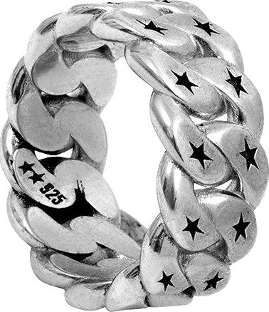 Twojeys Herre Accessories Grå 63 MM,