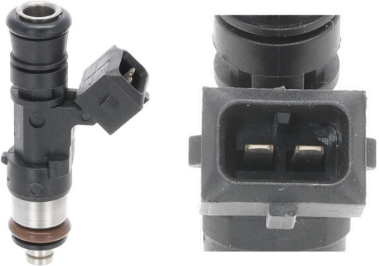 VALEO 348373 Innsprøytningsdyse