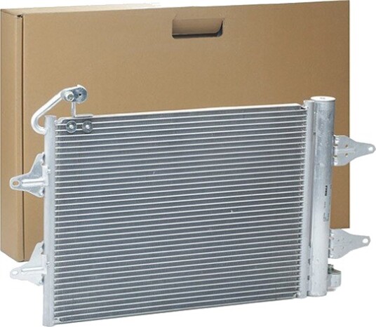 Kondensator MAHLE ORIGINAL AC 359 000S
