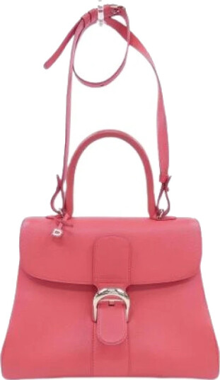 Delvaux Dame Rosa Delvaux Dame Rosa