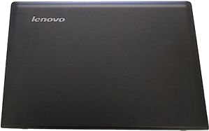 Lenovo Bakre Lcd Deksel 90205214