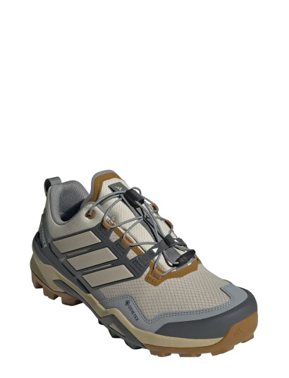 adidas Terrex Terrex Skychaser Gtx - Beige - 46