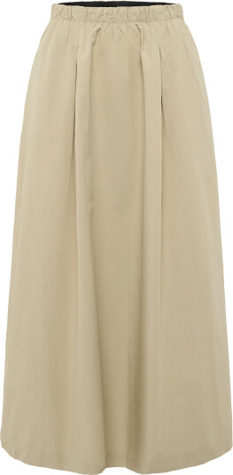 Esme Studios | Esruby Skirt Gots | XS Esme Studios | Esruby Skirt Gots | XS