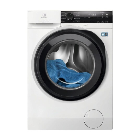 Electrolux 700-serien EFI742PX4Q vaskemaskin Electrolux 700-serien EFI742PX4Q vaskemaskin