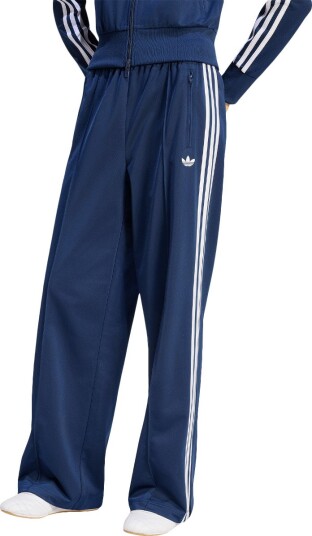 Adidas Originals Firebird Loose Tp Navy M Adidas Originals Firebird Loose Tp Navy M