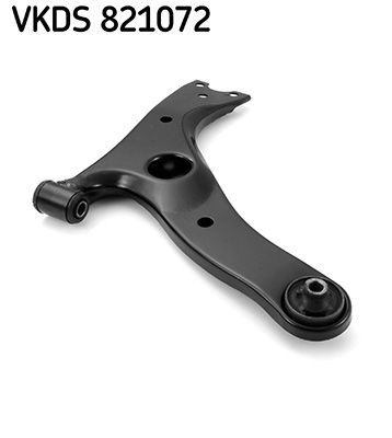 Bærebru/bærearm SKF VKDS 821072