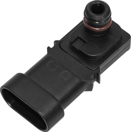 MAP-sensor VALEO 367557