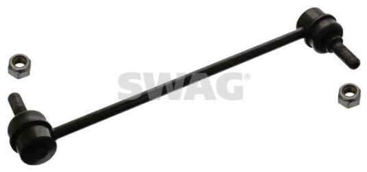 Stabilisator stag SWAG 82 94 8144 Stabilisator stag SWAG 82 94 8144