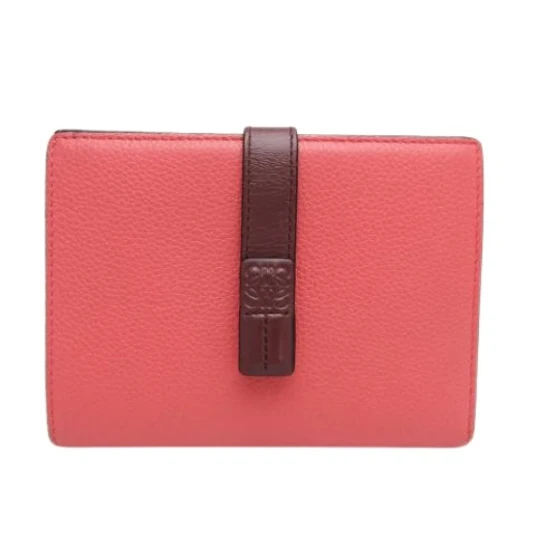 Loewe Dame Rosa