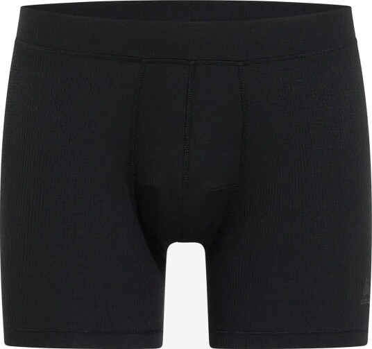 Odlo Boxer Active Light   BLACK   S