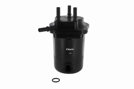 Drivstoffilter VAICO V46 0525 Drivstoffilter VAICO V46 0525