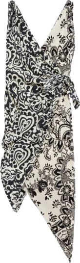 Weekend Max Mara Dame Kjoler Svart S,