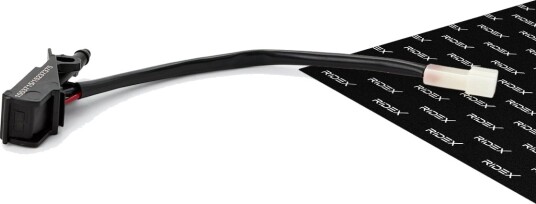 Spyledyse RIDEX 303W0011