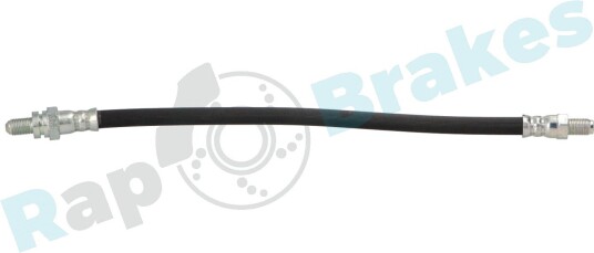 Bremseslange RAP BRAKES R-H0951
