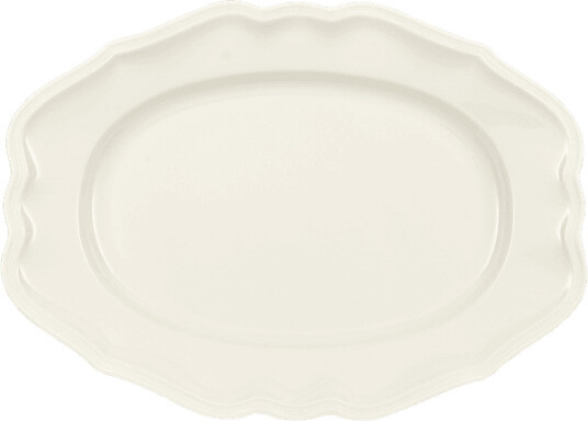 Villeroy & Boch Manoir Fat Oval 37 cm.