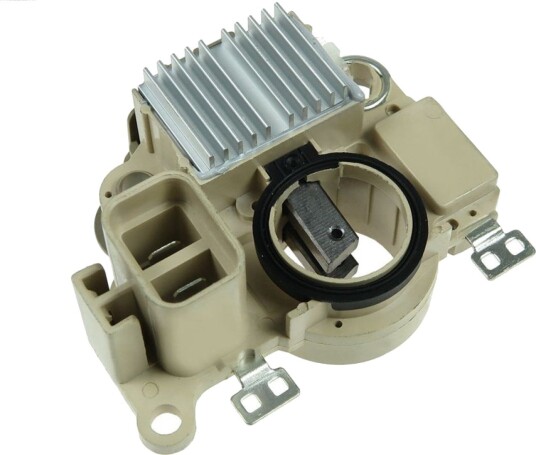 Dynamoregulator AS-PL ARE5156S